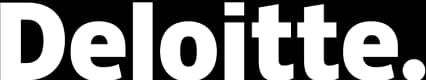 Deloitte