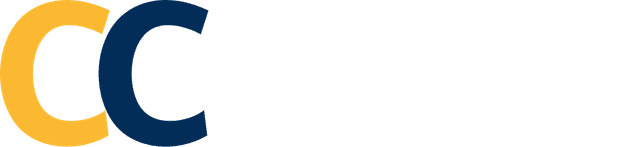 Cloud Compliance logo