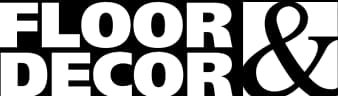 Floor & Decor