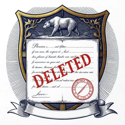 CCPA/CPRA Compliance for Salesforce compliance solution