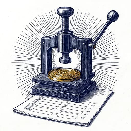 Your Salesforce Org Is an Unaudited Attack Surface.