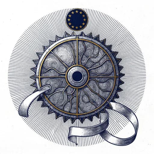 EU AI Act Compliance for Salesforce compliance solution