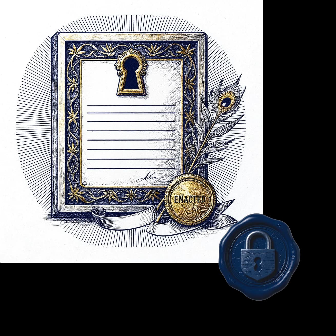 India DPDP Act Compliance for Salesforce compliance solution