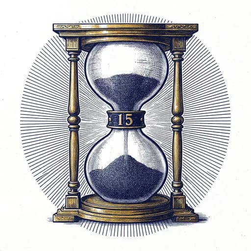 LGPD Compliance for Salesforce compliance solution