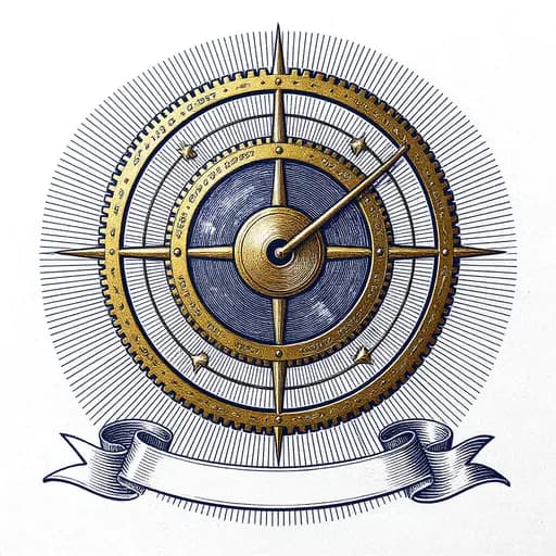 Manage Privacy Compliance Across Multiple Salesforce Orgs