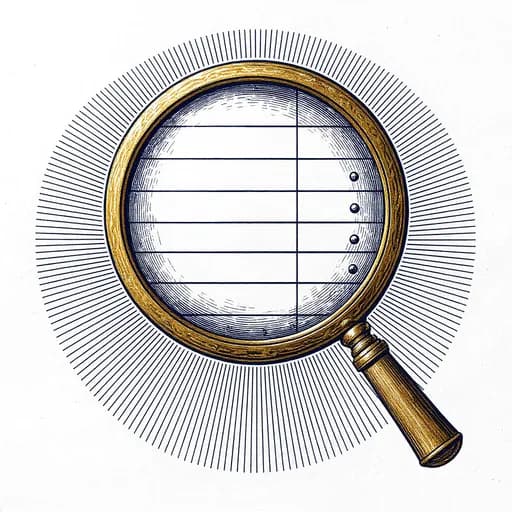 Your Org Has Compliance Debt You Can't See.