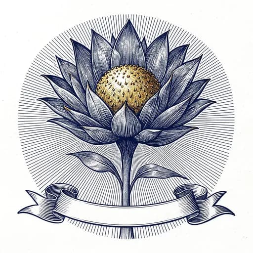 POPIA Compliance for Salesforce compliance solution