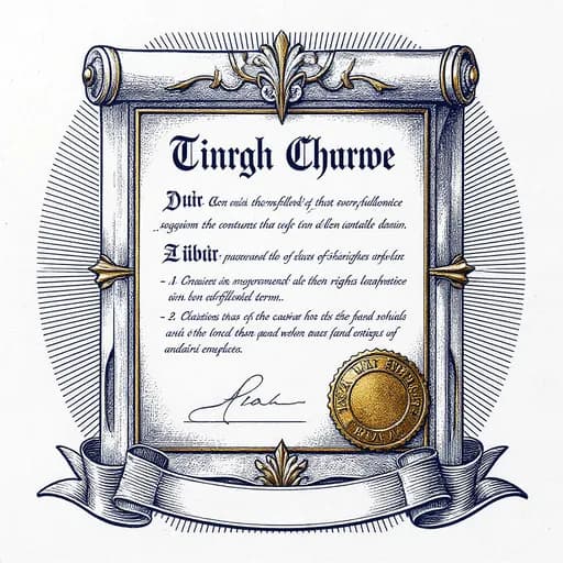 Your DSAR Queue Is a Manual Liability.