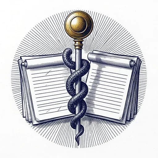 HIPAA Compliance for Salesforce compliance solution