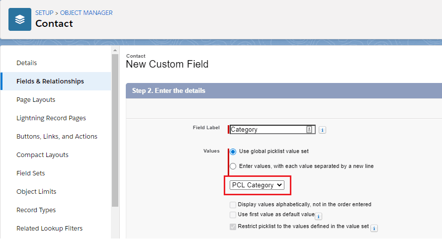 CONFIGURE CONSENT FOR DISPLAYING AUDIENCE SPECIFIC CONSENTS GRIDS 7