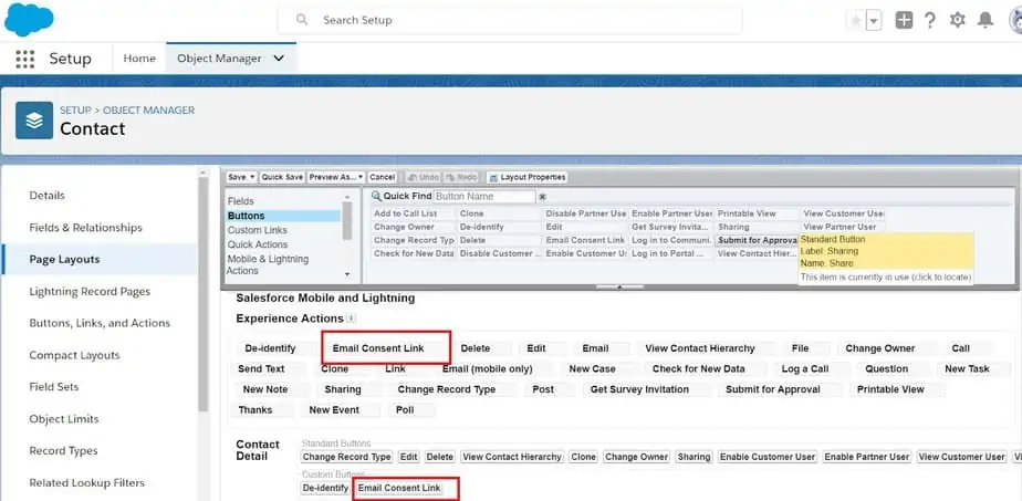 INDIVIDUAL FIELD MAPPING 2