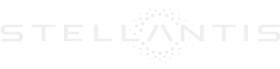 Stellantis