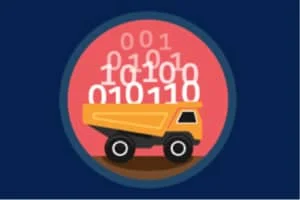 effective CRM data management , large data Volume in Salesforce