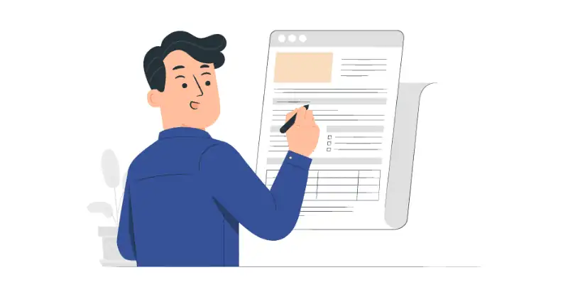 salesforce lead, gdpr, ccpa, salesforce consent management