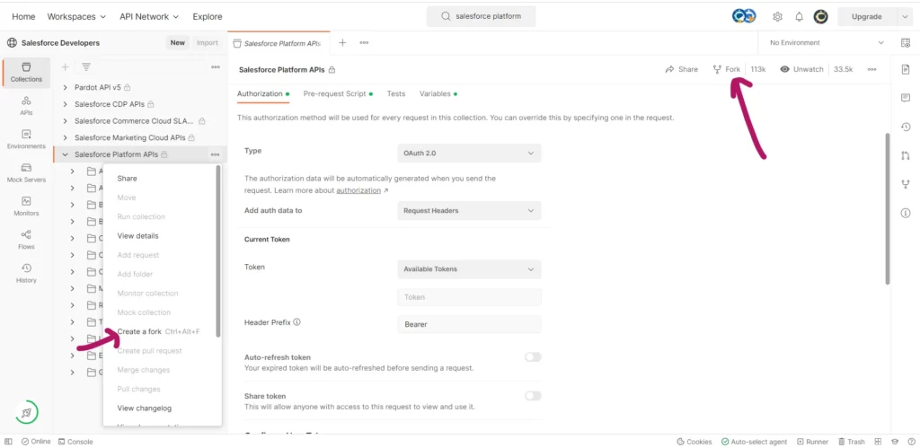 Screenshot of a knowledge base article titled “What is Salesforce Data Residency and Why Should You Care?” on the Cloud Compliance app website