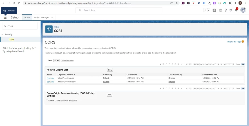 Automate RTBF and Portability Requests,