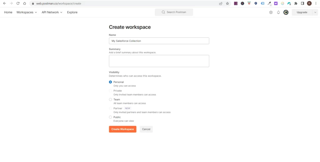 How to Mask Data in Salesforce Sandbox