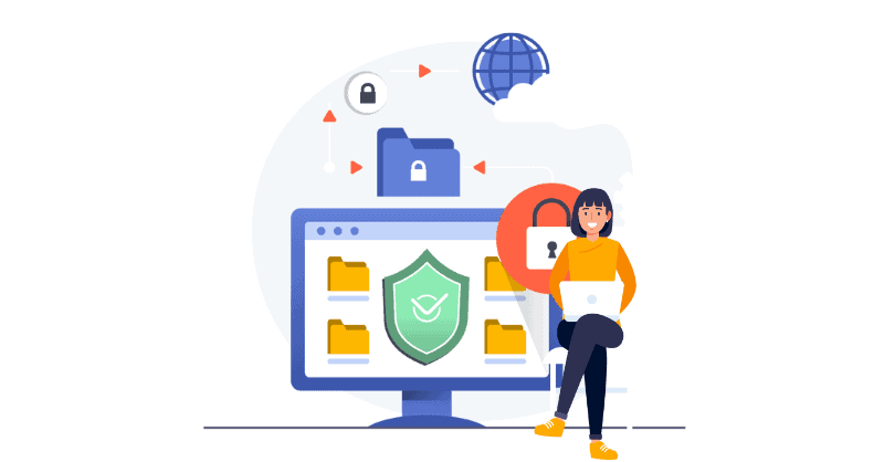 Salesforce, Managing Consent, Consent Management in Salesforce, Salesforce for Consent Management, CCPA, GDPR, Sandbox Data Masker, Sandbox Data Mask,