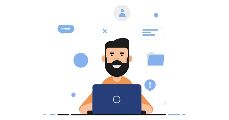 Salesforce, Managing Consent, Consent Management in Salesforce, Salesforce for Consent Management, CCPA, GDPR, manage Consent in Pardot, manage Consent in Salesforce