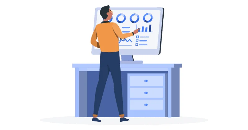 Enterprise Architecture, salesforce