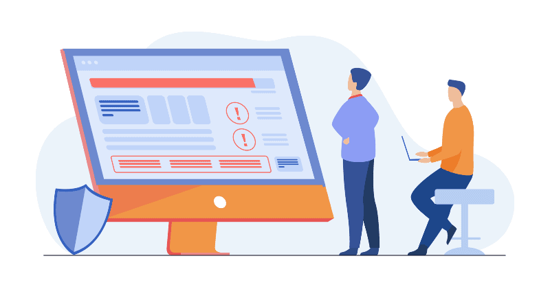 Salesforce Data Management, Salesforce data retention CCPA, GDPR, Sandbox Data Masker, Sandbox Data Mask,