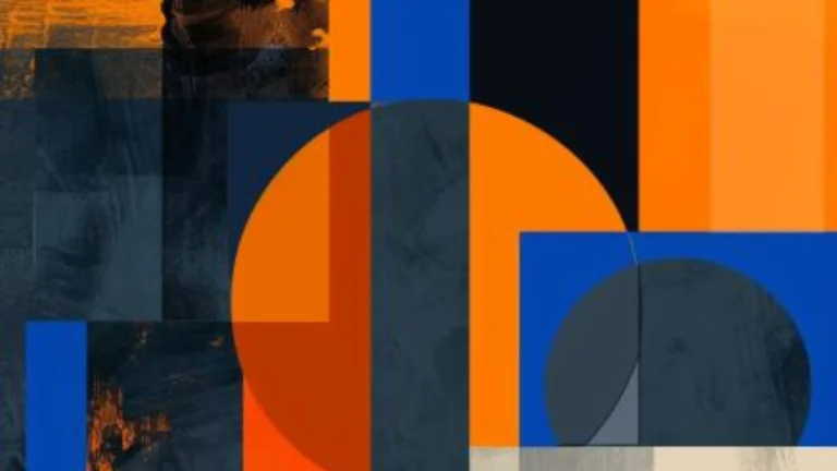 Salesforce Data Reduction : Step 3