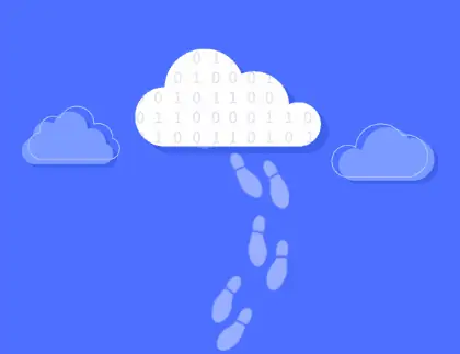 Salesforce, Salesforce Data, salesforce security, Salesforce Data benefits, Salesforce Data Management, Salesforce data retention