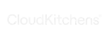 CloudKitchens