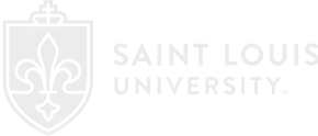 Saint Louis University