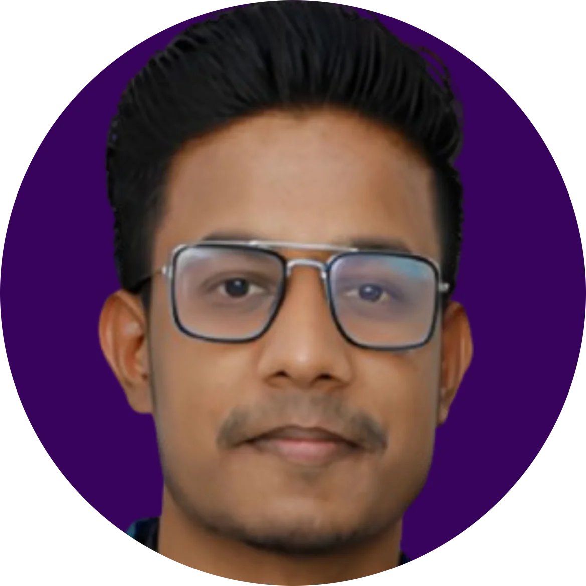 Piyush Chourasia - Lead Salesforce Developer