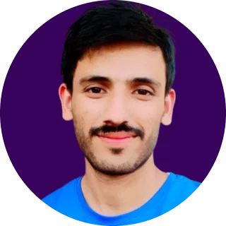 Sohit Sharma - Salesforce Developer