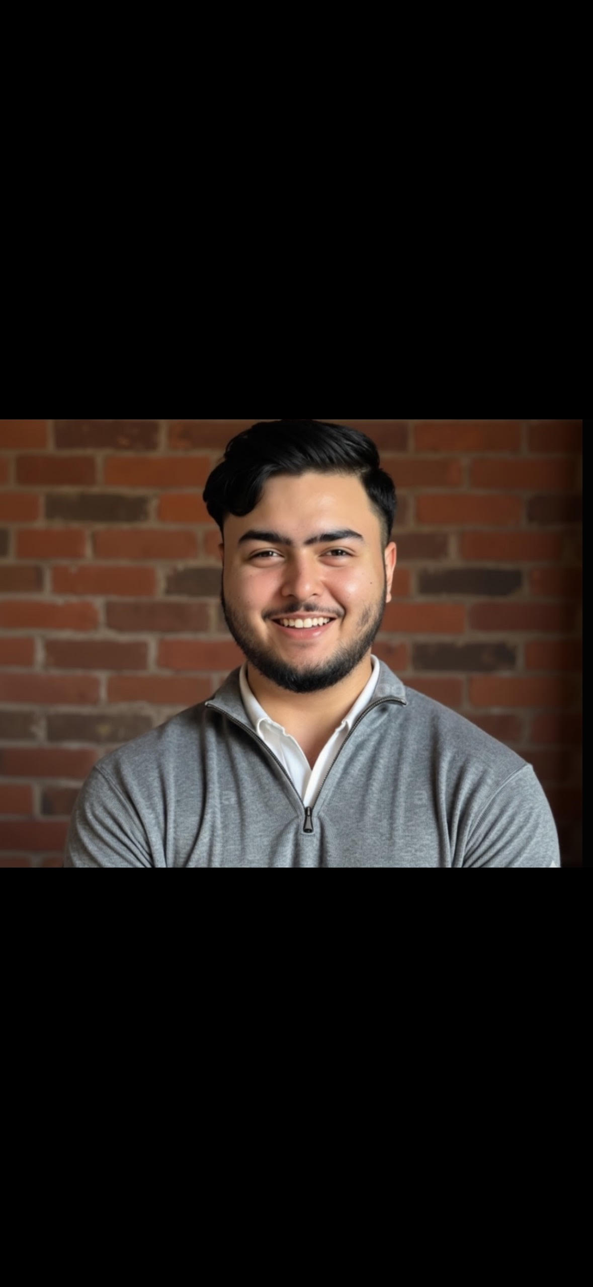 Vivaan Lakhotia - Associate AI Engineer