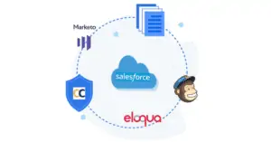 Salesforce, Salesforce Data, salesforce security, Salesforce Data Reduction, Salesforce Data Management, Salesforce data retention